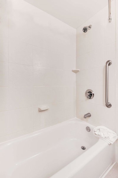 Hilton Garden Inn Waldorf, Waldorf, United States