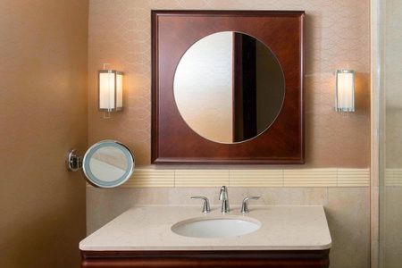 Sheraton Mesa Hotel at Wrigleyville West, Mesa, United States