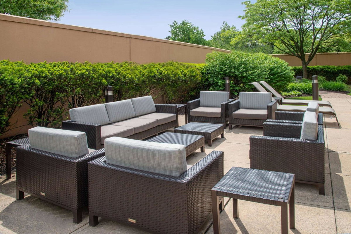 Hotel · Comfort Inn & Suites Bethlehem Lehigh Valley Airport, Bethlehem