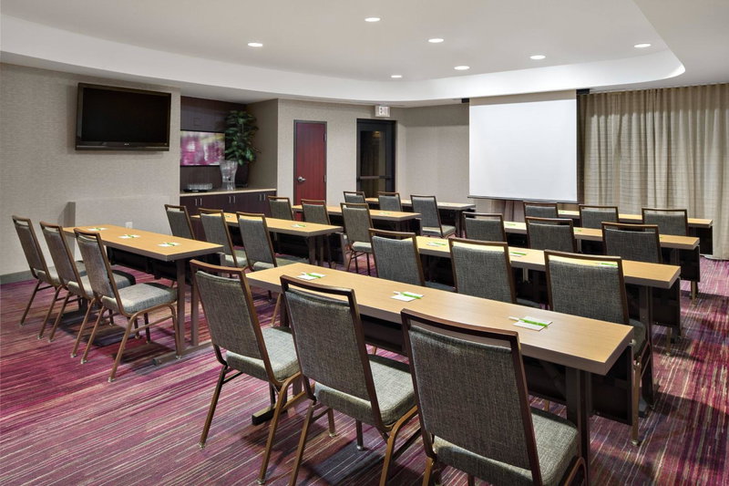 Courtyard by Marriott Flagstaff, Flagstaff, United States