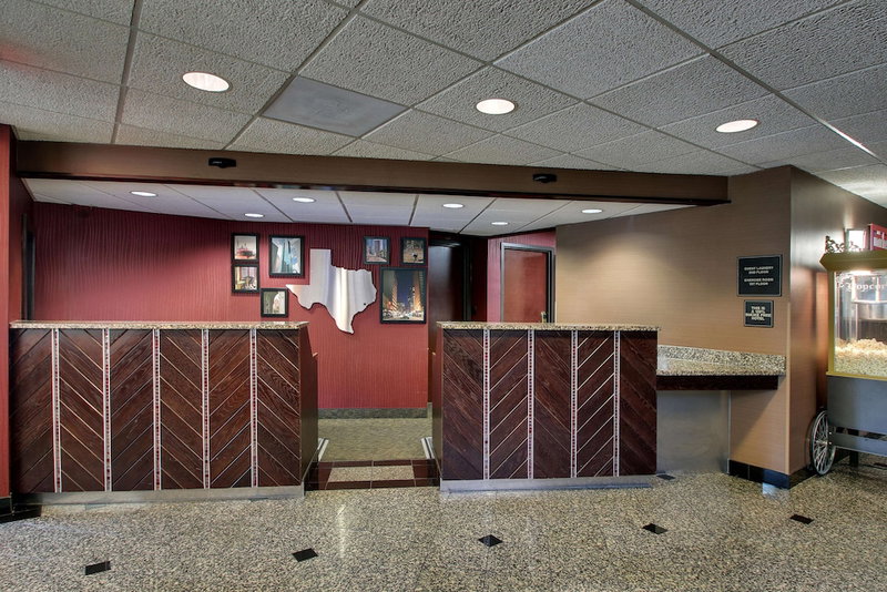 Heritage Inn & Suites The Woodlands, Trademark by Wyndham, The Woodlands, United States