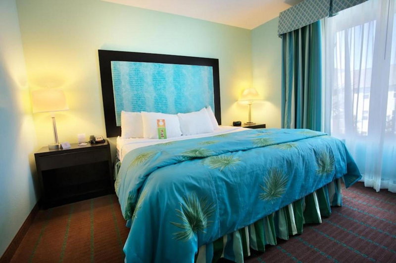 Holiday Inn Hotel & Suites Ocala Conference Center by IHG, Ocala, Estados Unidos
