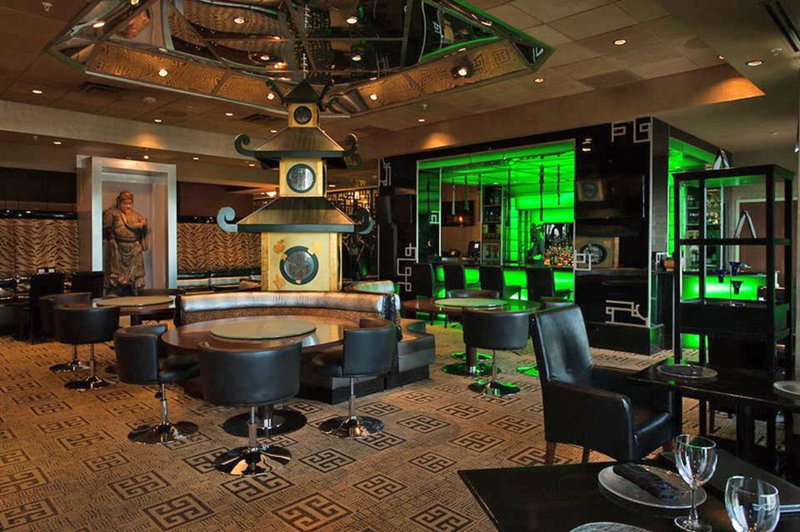 Holiday Inn Hotel & Suites Ocala Conference Center by IHG, Ocala, Estados Unidos