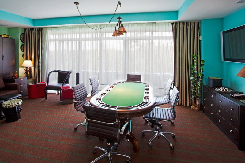 Holiday Inn Hotel & Suites Ocala Conference Center by IHG, Ocala, Estados Unidos