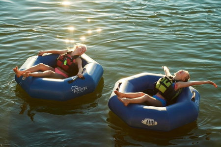 Sunriver Resort, Sunriver, Vereinigte Staaten