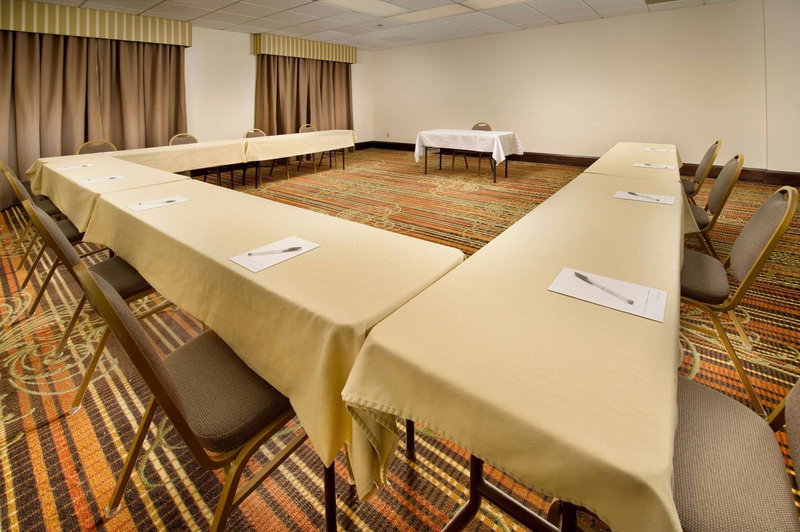 Hampton Inn Haverhill, Haverhill, Соединённые Штаты
