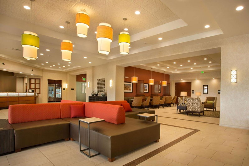 Drury Plaza Hotel Denver Central Park, Denver, Vereinigte Staaten