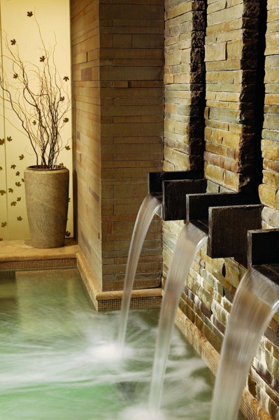 Park Hyatt Beaver Creek Resort and Spa, Vail Valley, Beaver Creek, Соединённые Штаты