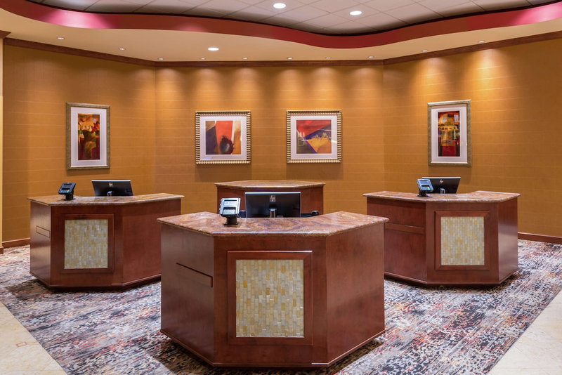Embassy Suites by Hilton St. Louis St. Charles, St. Charles, États-Unis