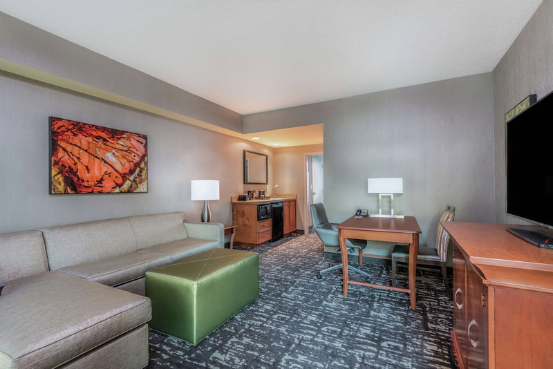 Embassy Suites by Hilton St. Louis St. Charles, St. Charles, États-Unis