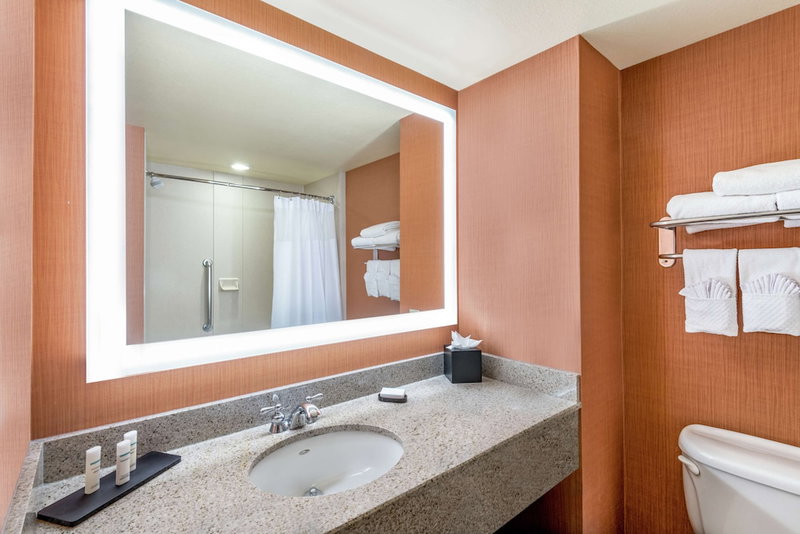 Embassy Suites by Hilton St. Louis St. Charles, St. Charles, États-Unis
