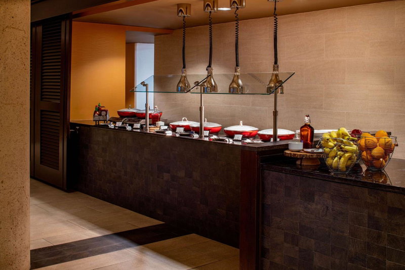 Hyatt Regency Crystal City at Reagan National Airport, Arlington, United States