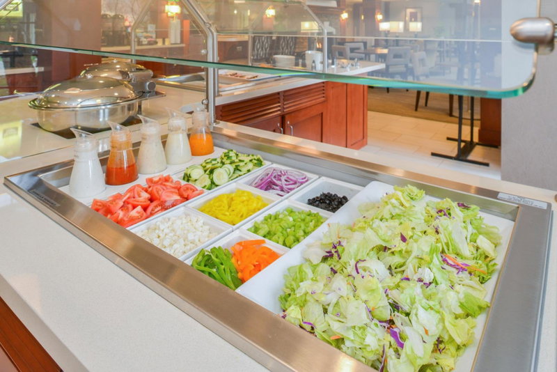 Staybridge Suites Indianapolis-Fishers by IHG, Fishers, United States