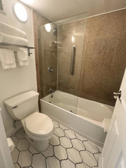 Baymont by Wyndham Orlando North Millenia, Orlando, United States
