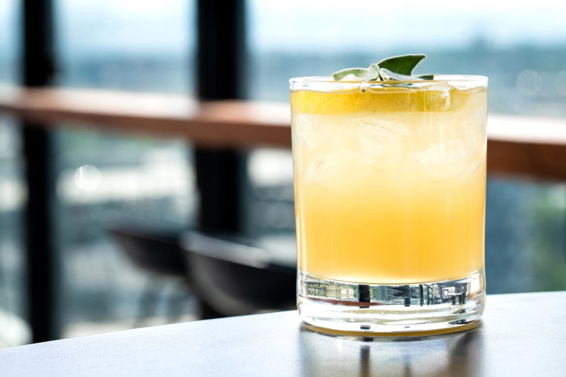The Source Hotel, Denver, Соединённые Штаты