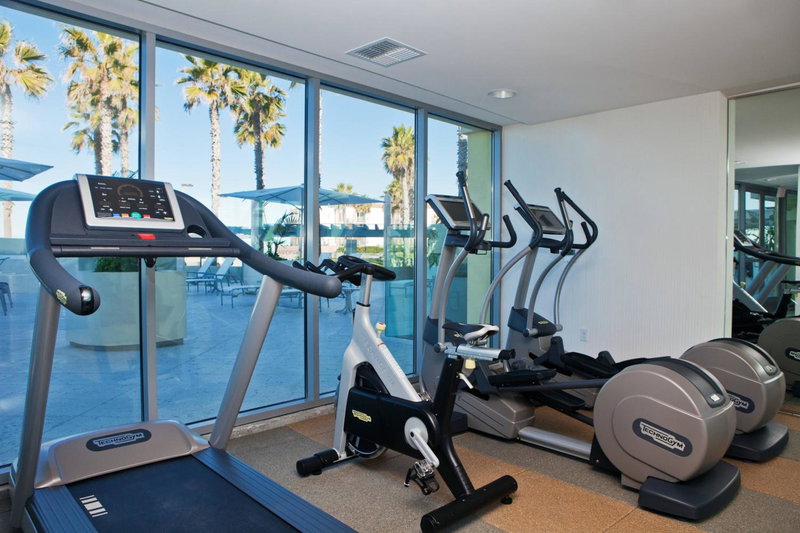 Pier South Resort, Autograph Collection, Imperial Beach, United States