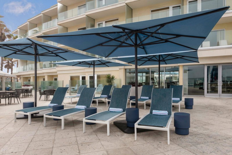 Pier South Resort, Autograph Collection, Imperial Beach, United States