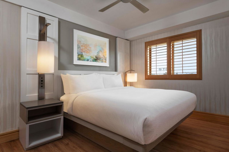 Pier South Resort, Autograph Collection, Imperial Beach, United States