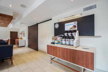 Holiday Inn Express Mira Mesa San Diego by IHG, Mira Mesa, United States