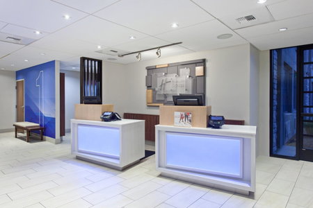 Holiday Inn Express Mira Mesa San Diego by IHG, Mira Mesa, United States