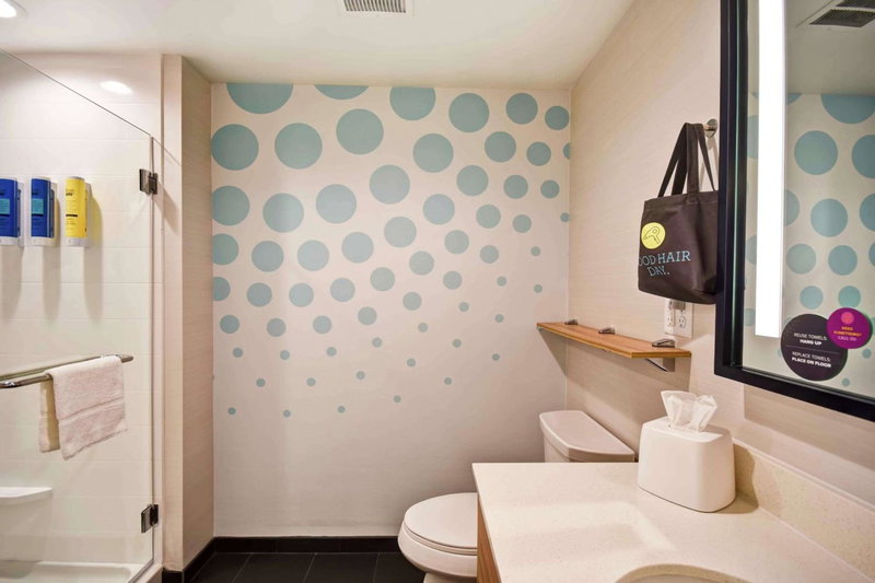 Tru By Hilton North Platte, North Platte, United States