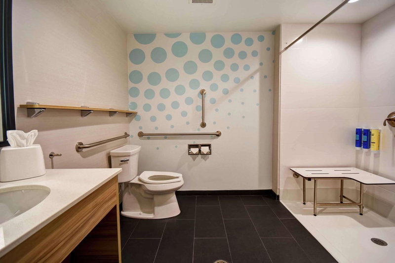 Tru By Hilton North Platte, North Platte, United States