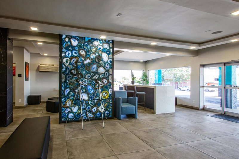 Hotel Elev8 Flagstaff, Trademark Collection by Wyndham, Flagstaff, United States
