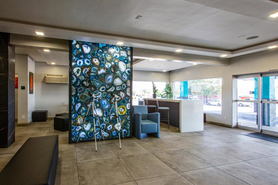 Hotel Elev8 Flagstaff, Trademark Collection by Wyndham, Flagstaff, United States