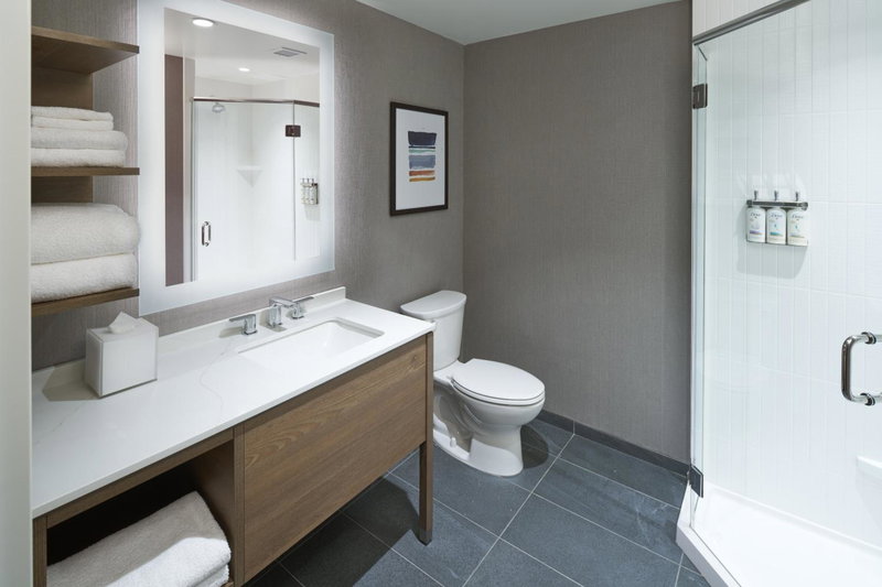 Staybridge Suites Wilmington Downtown by IHG, Wilmington, United States