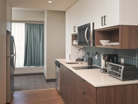 Staybridge Suites Wilmington Downtown by IHG, Wilmington, United States