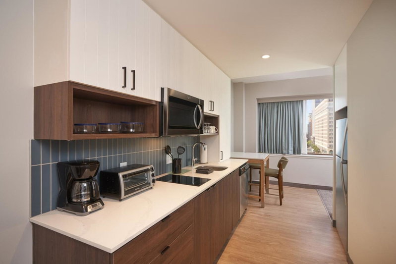 Staybridge Suites Wilmington Downtown by IHG, Wilmington, United States