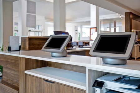 Hilton Garden Inn Portland/Beaverton, Beaverton, United States