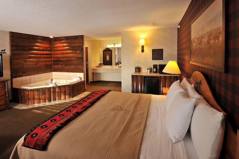 Stoney Creek Hotel St. Joseph, St. Joseph, United States