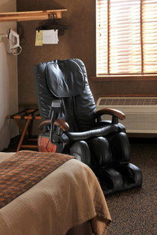Stoney Creek Hotel St. Joseph, St. Joseph, United States