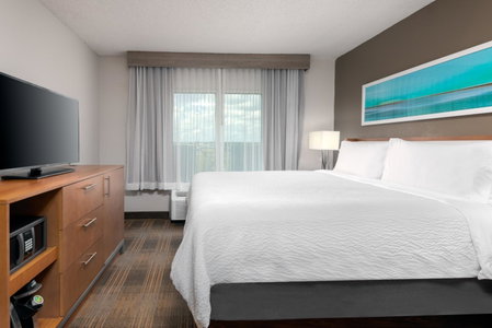 Holiday Inn Miami-Doral Area by IHG, Miami, United States