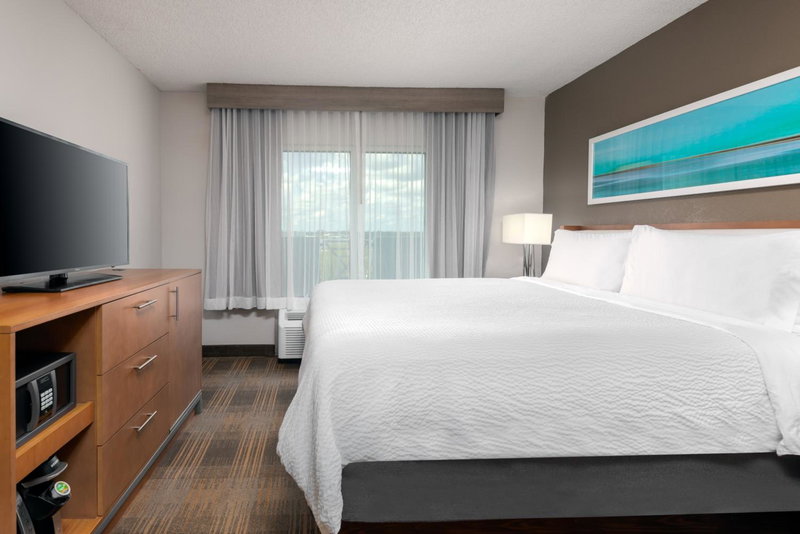 Holiday Inn Miami-Doral Area by IHG, Miami, United States