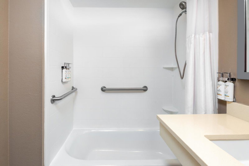 Holiday Inn Miami-Doral Area by IHG, Miami, United States