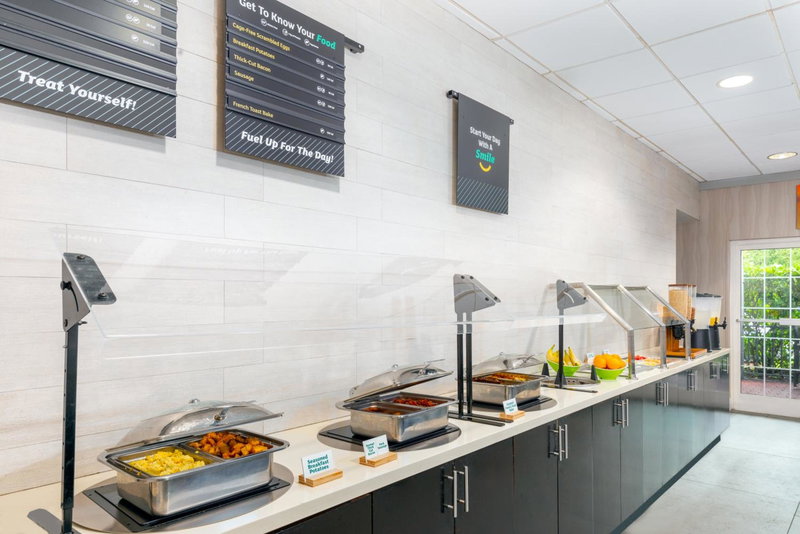 Holiday Inn Miami-Doral Area by IHG, Miami, United States