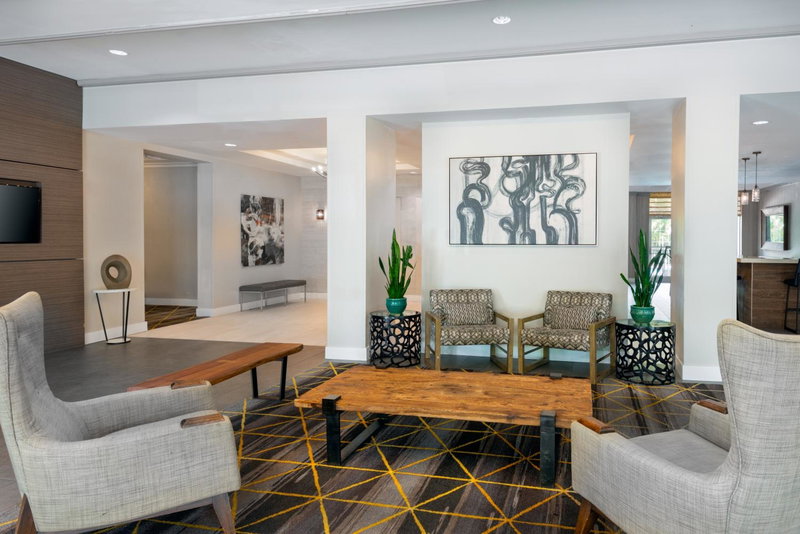 Holiday Inn Miami-Doral Area by IHG, Miami, United States