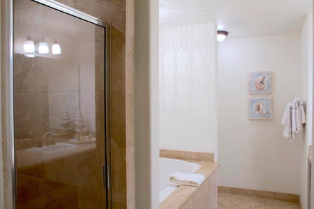 Andreas Hotel & Spa, Palm Springs, United States