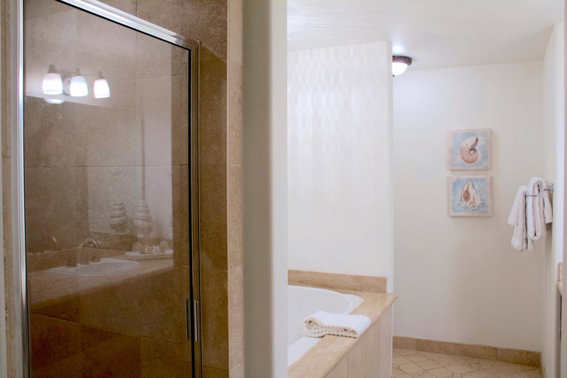 Andreas Hotel & Spa, Palm Springs, United States
