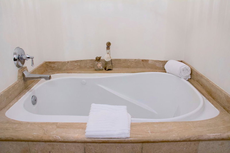 Andreas Hotel & Spa, Palm Springs, United States