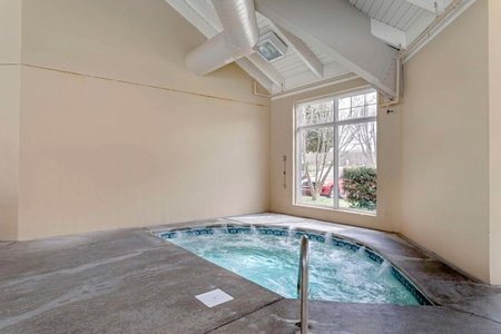 LeConte Hotel & Convention Center, an Ascend Collection Hotel, Sevierville, United States