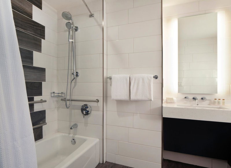 Hotel Indigo Atlanta Midtown by IHG, Atlanta, United States