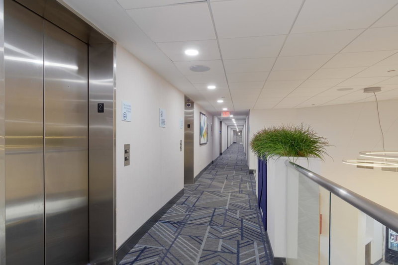 Holiday Inn Express & Suites Phoenix - Tempe by IHG, Tempe, United States
