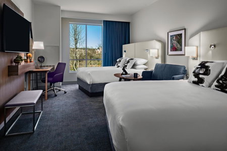 Crowne Plaza North Augusta, by IHG, North Augusta, United States