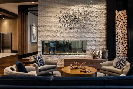 Crowne Plaza North Augusta, by IHG, North Augusta, United States