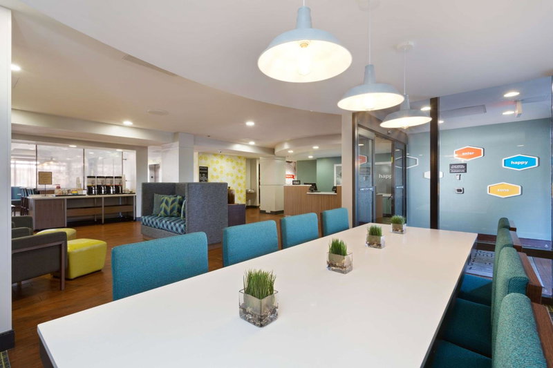 Hampton Inn Orlando Near Universal Blv/International Dr, Orlando, United States