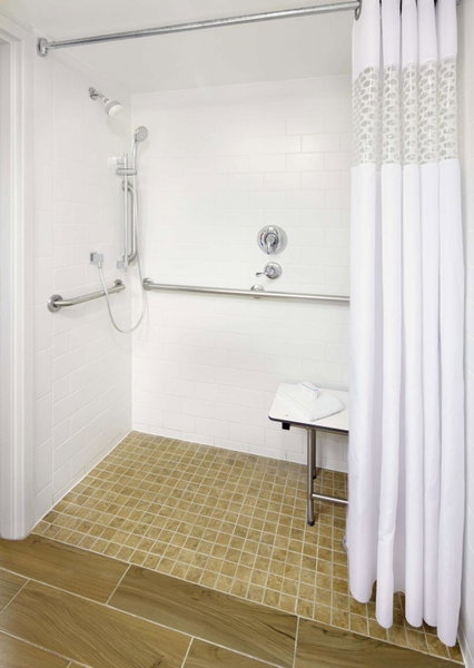 Hampton Inn Orlando Near Universal Blv/International Dr, Orlando, United States