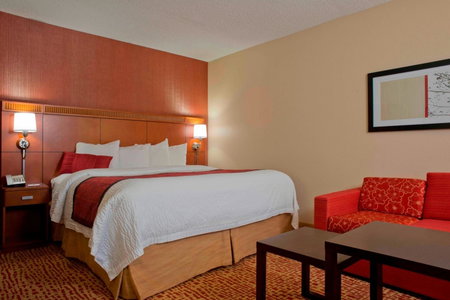 Courtyard by Marriott Gulf Shores Craft Farms, Gulf Shores, Estados Unidos